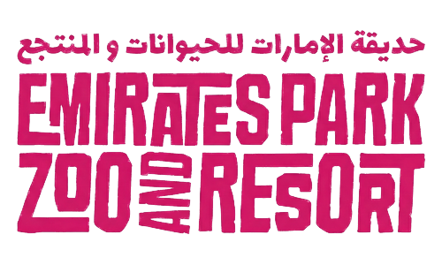 EPZR One
